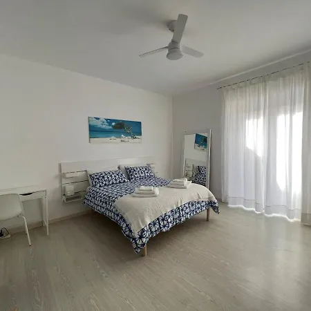 Kannur 拉迪斯波利