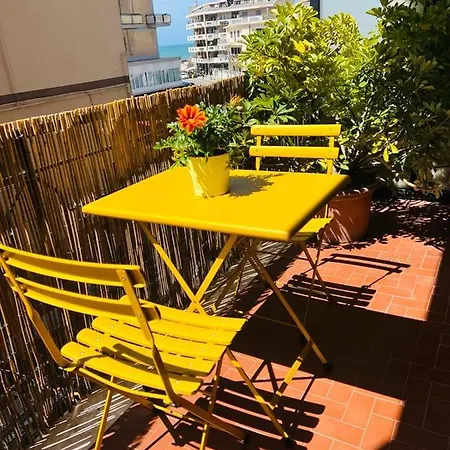 Kannur * 拉迪斯波利