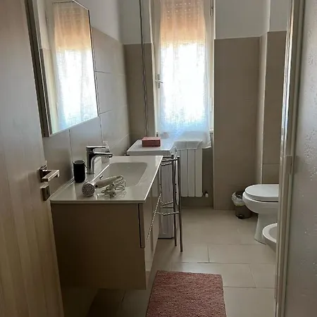 Apartment Kannur *