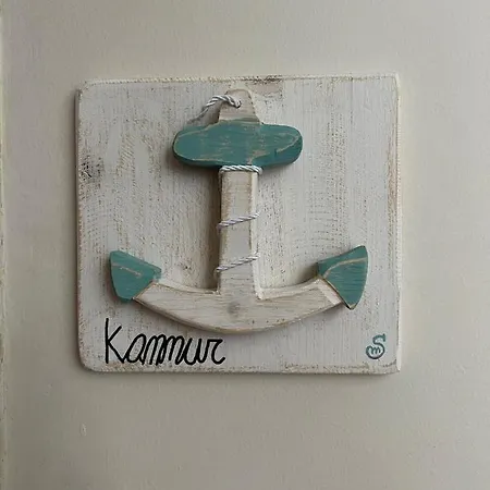 Kannur Apartment