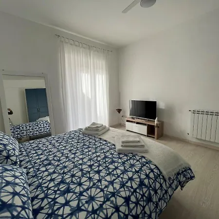 Apartamento Kannur